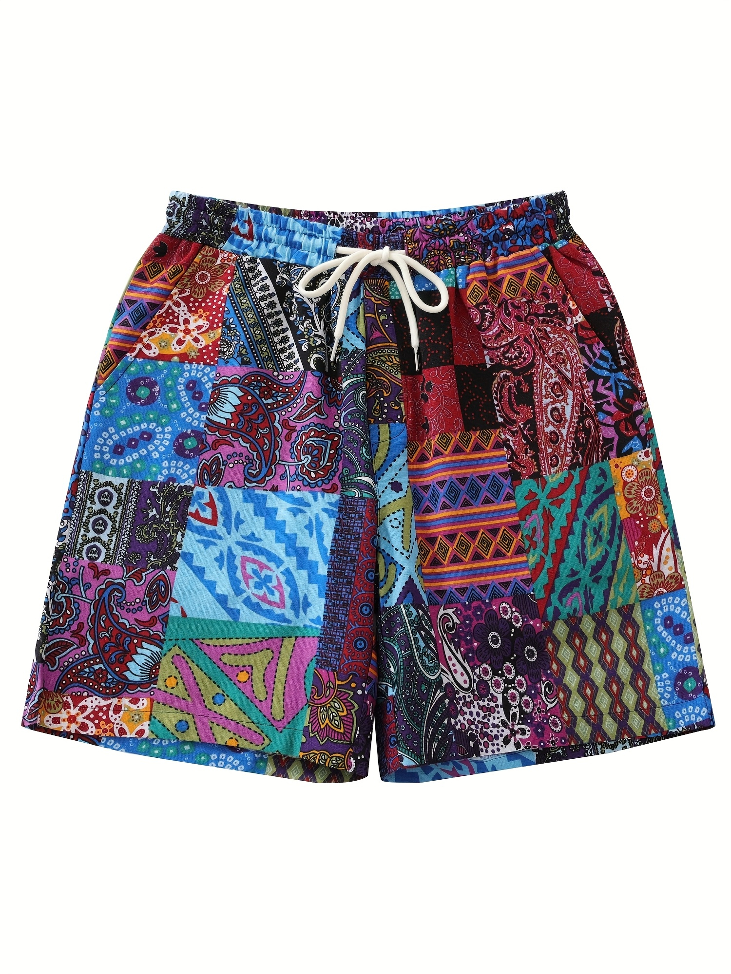 Ethnic Wear In Fashion - 2026 Summer Fashion New Ethnic Tribe