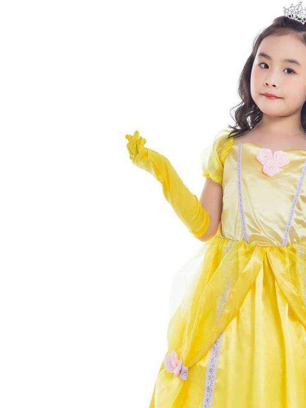 Ethnic Clothing & Online Fashion Store Khaadi Uk - Halloween Costume Children's Day Stage Performance