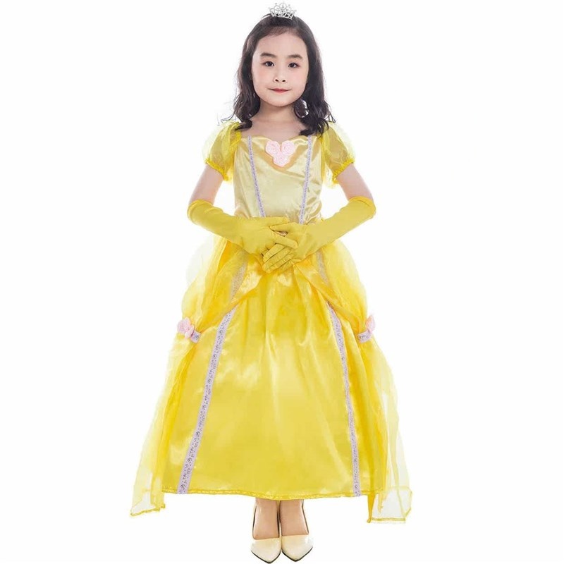 Ethnic Clothing & Online Fashion Store Khaadi Uk - Halloween Prince Costume Children's Day Stage