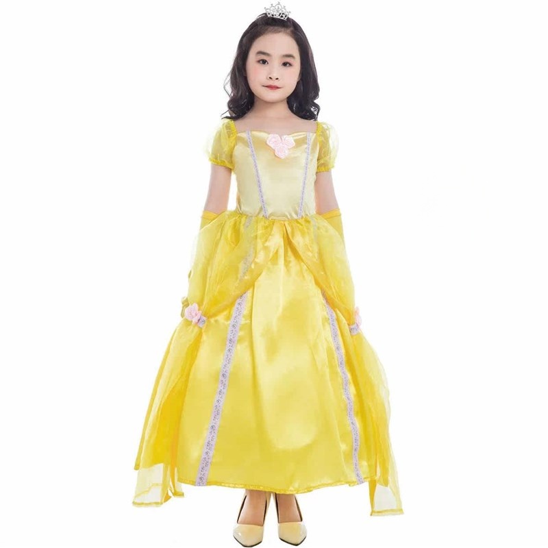 Ethnic Clothing & Online Fashion Store Khaadi Uk - Halloween Prince Costume Children's Day Stage