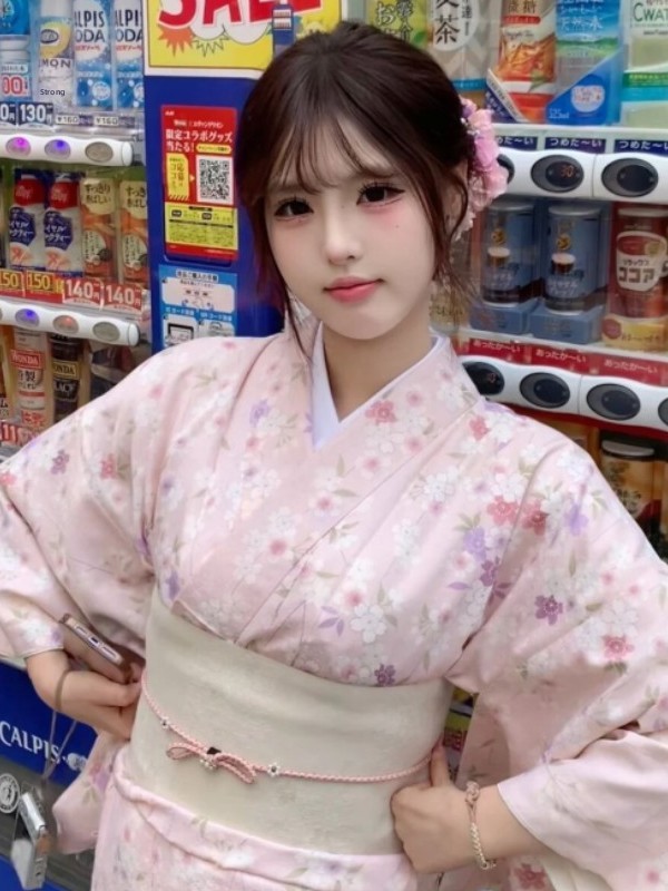 Traditional Japanese Kimono St - Ethnic Clothing & Online Fashion Store Khaadi Uk ulasan dan harga