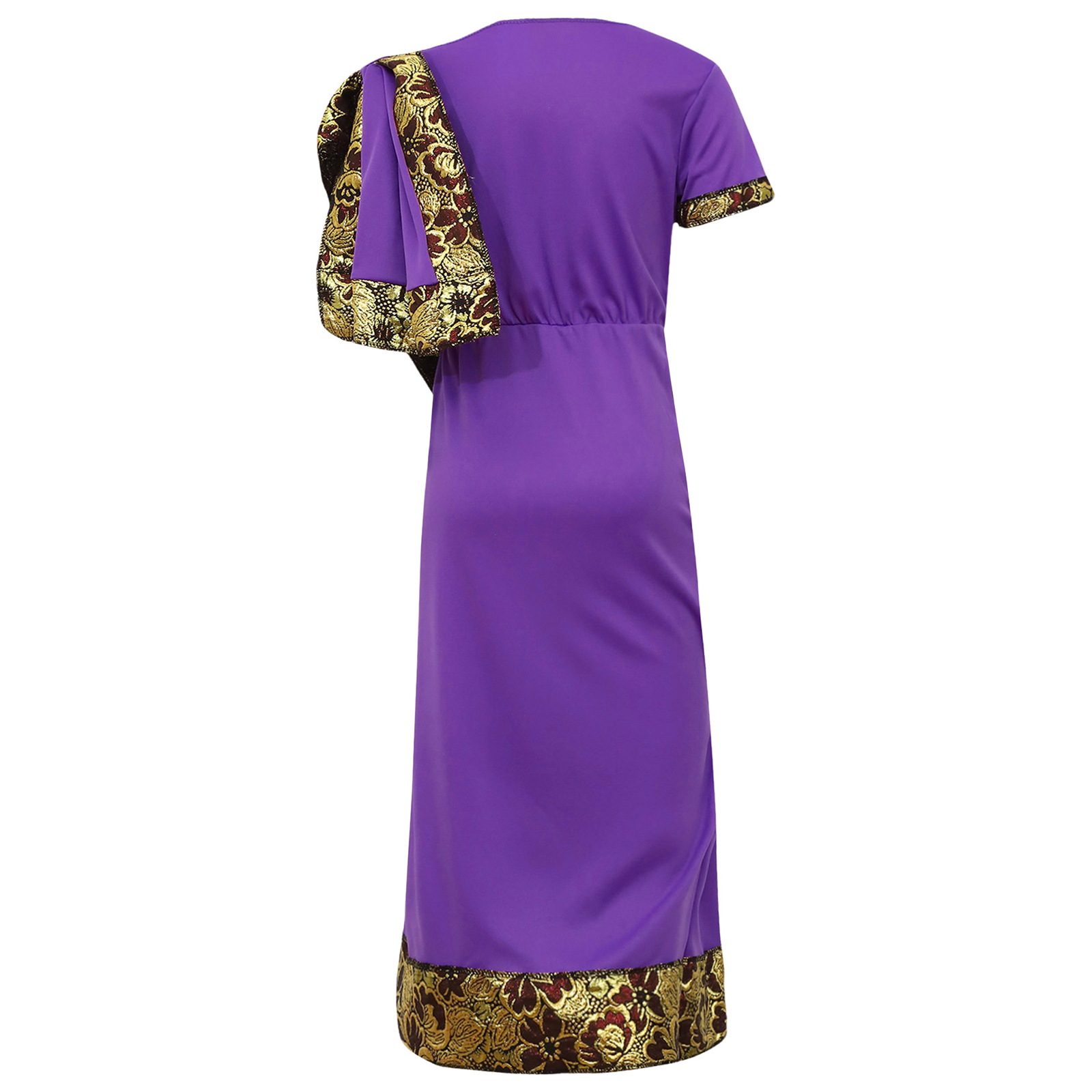 Girls Sari Robe Indian Girls T - Ethnic Clothing & Online Fashion Store Khaadi Uk ulasan dan harga