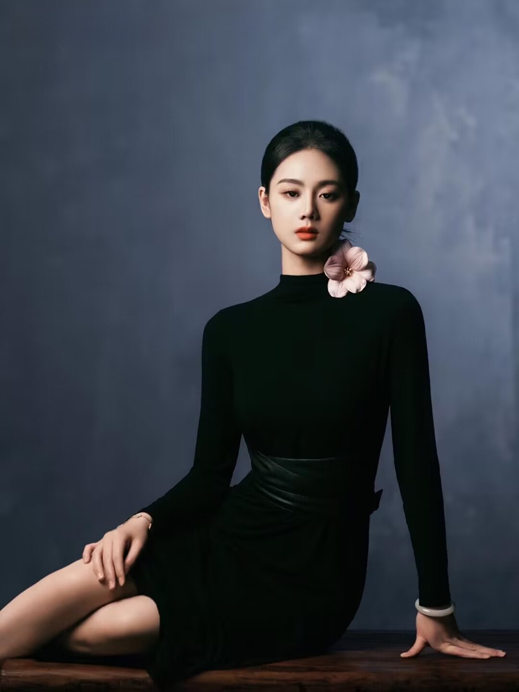 2026 New Fashion Simple High-E - Ethnic Clothing & Online Fashion Store Khaadi Uk ulasan dan harga