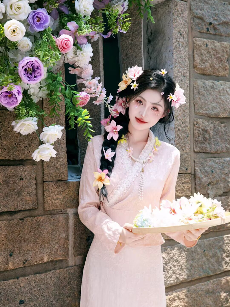 New  Style Ethnic Minority Wom - Ethnic Clothing & Online Fashion Store Khaadi Uk ulasan dan harga