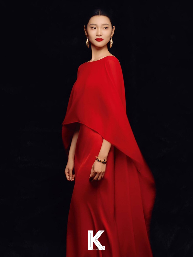 2026 New Fashion High-End Red  - Ethnic Clothing & Online Fashion Store Khaadi Uk ulasan dan harga