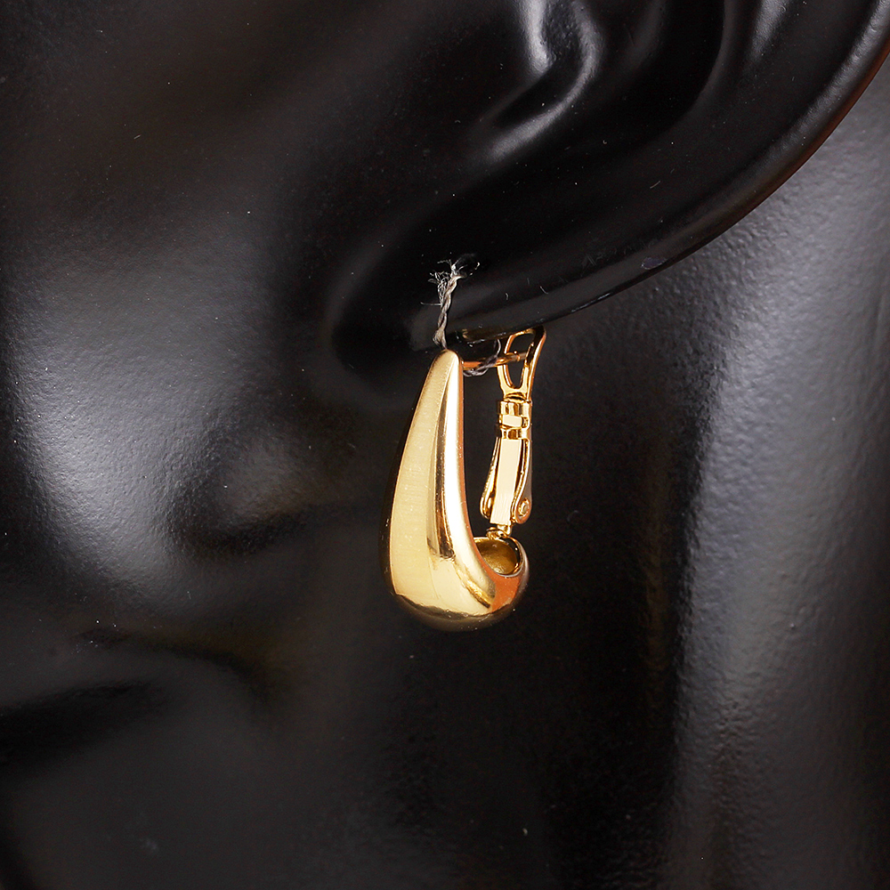 Fashion Jewelry Bohemia Jewelr - Ethnic Wear In Fashion ulasan dan harga