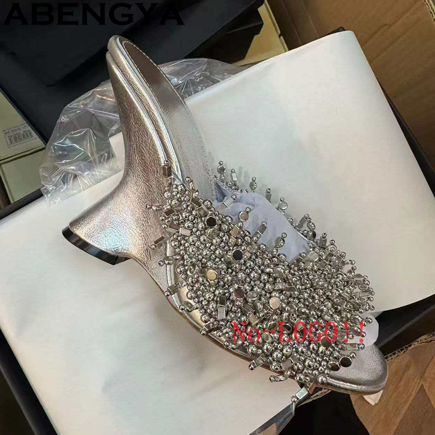 Elegant Ethnic Style Women's B - Ethnic Fashion Week ulasan dan harga