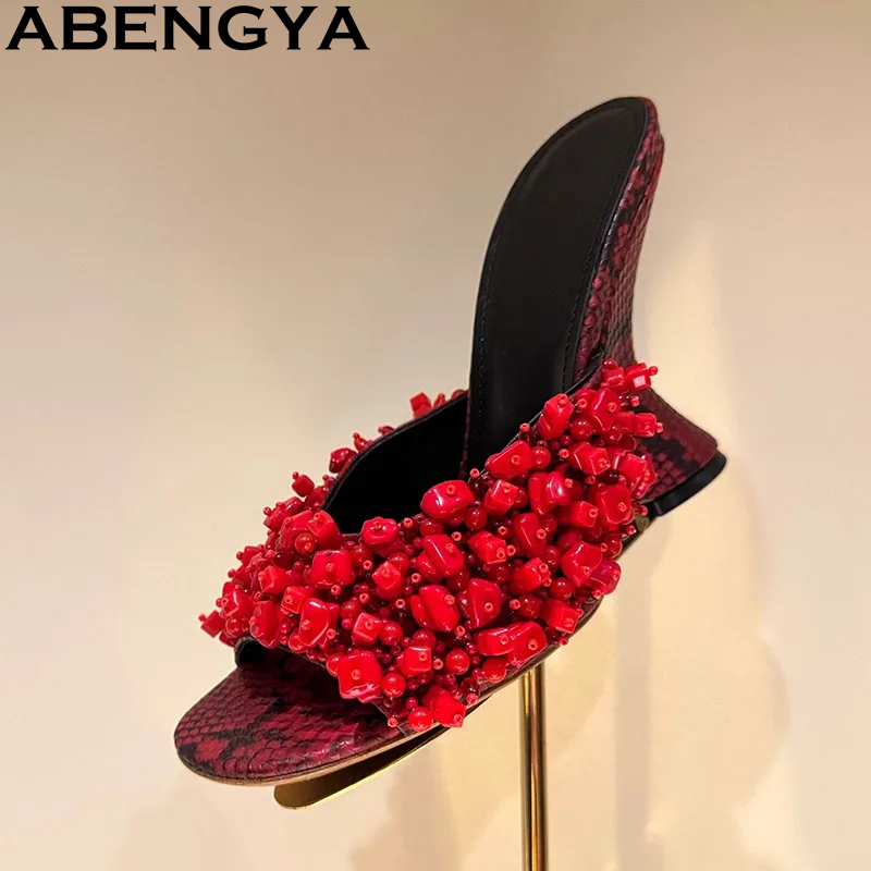 Elegant Ethnic Style Women's B - Ethnic Fashion Week ulasan dan harga