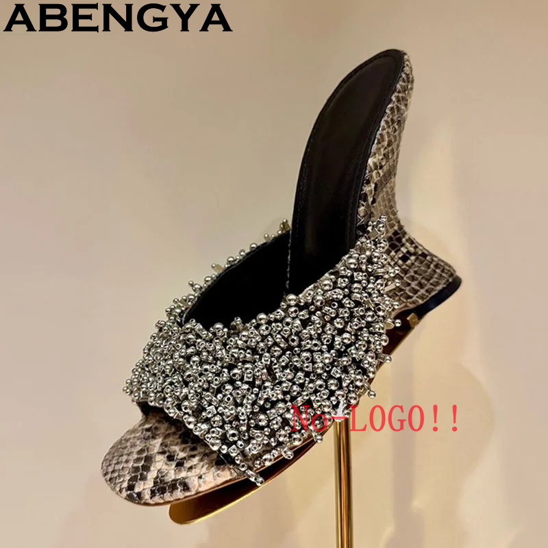 Elegant Ethnic Style Women's B - Ethnic Fashion Week ulasan dan harga