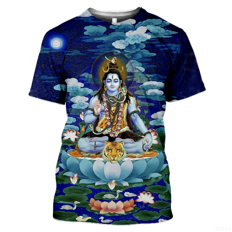 Summer Fashion Indian Deities  - Ethnic Fashion India ulasan dan harga