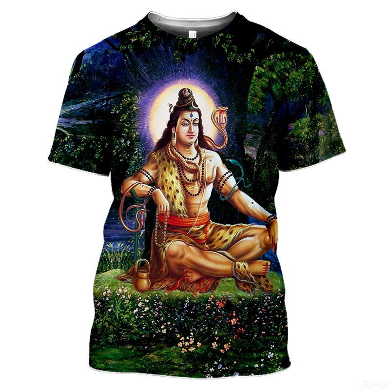 Summer Fashion Indian Deities  - Ethnic Fashion India ulasan dan harga