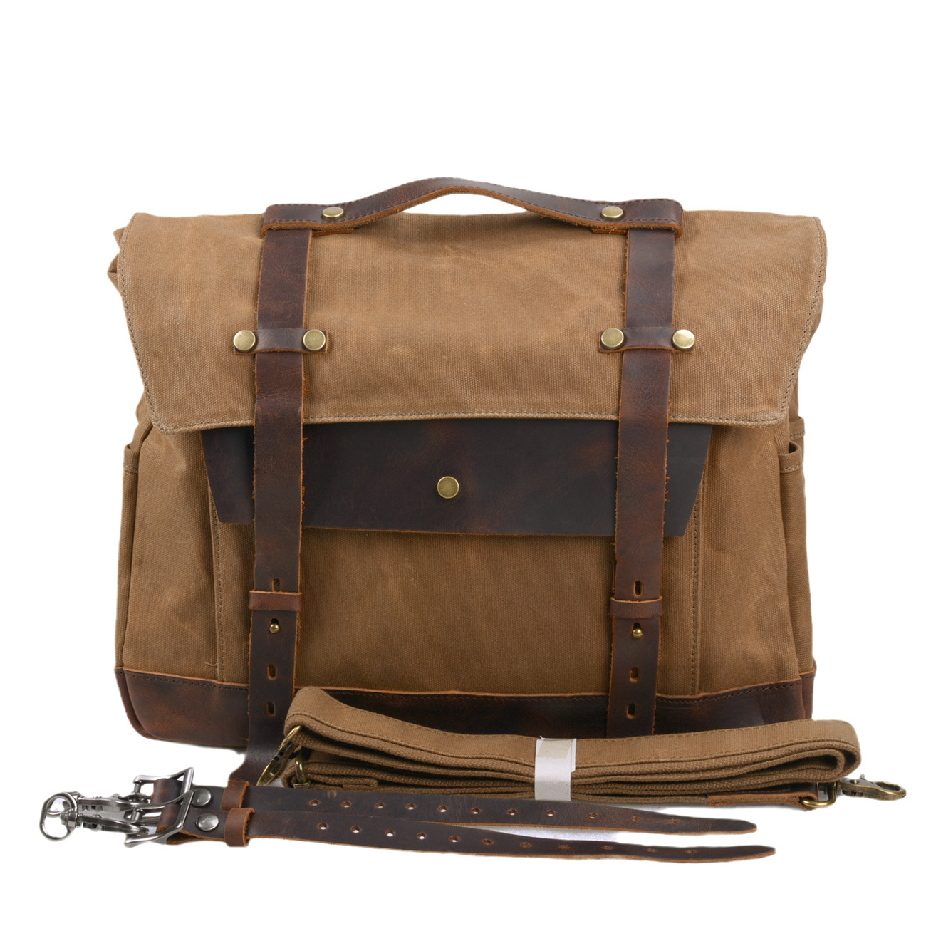 Vintage Motorcycle Saddlebag W - Ethnic Fashion India ulasan dan harga