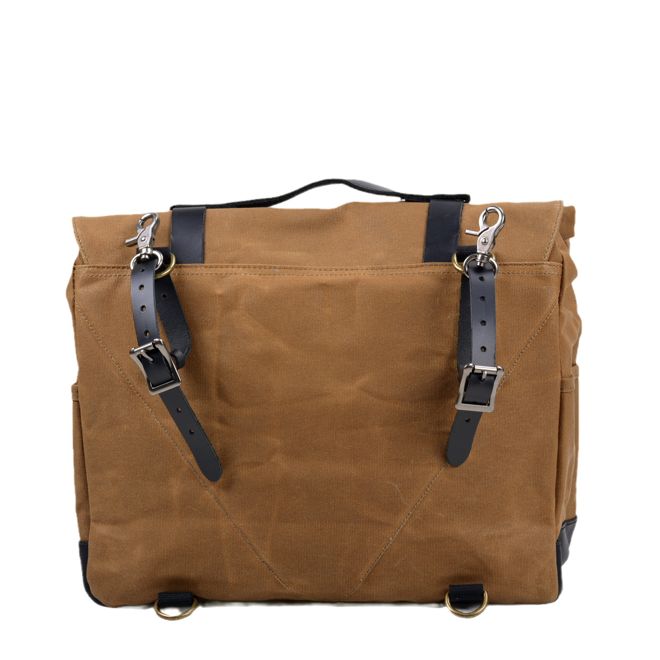Vintage Motorcycle Saddlebag W - Ethnic Fashion India ulasan dan harga