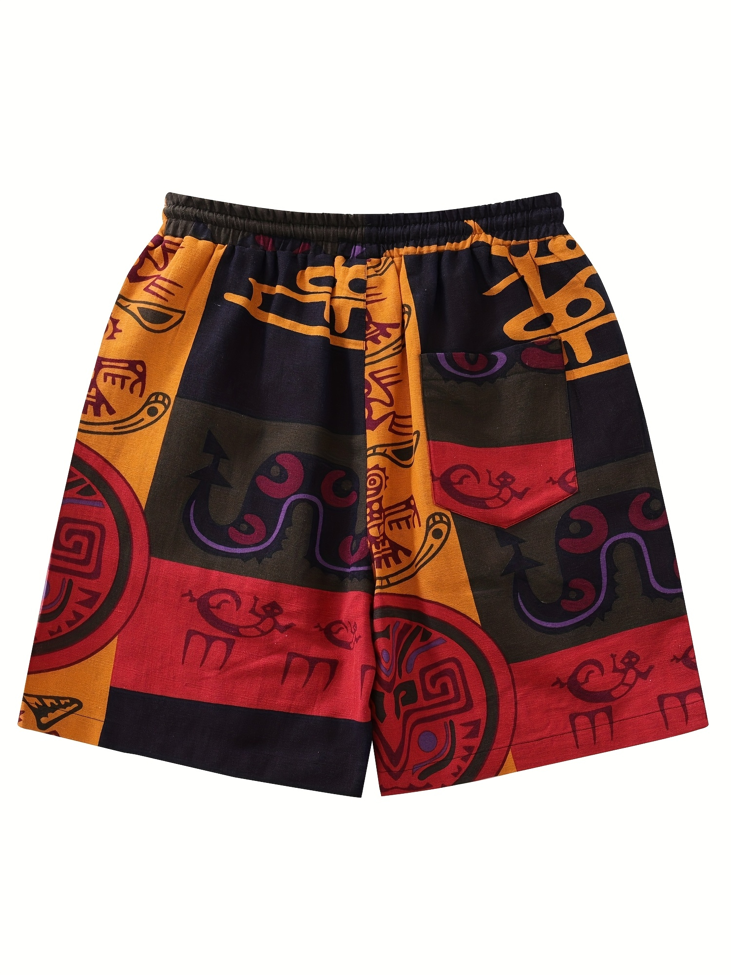 2026 Summer Fashion New Ethnic - Ethnic Wear In Fashion ulasan dan harga