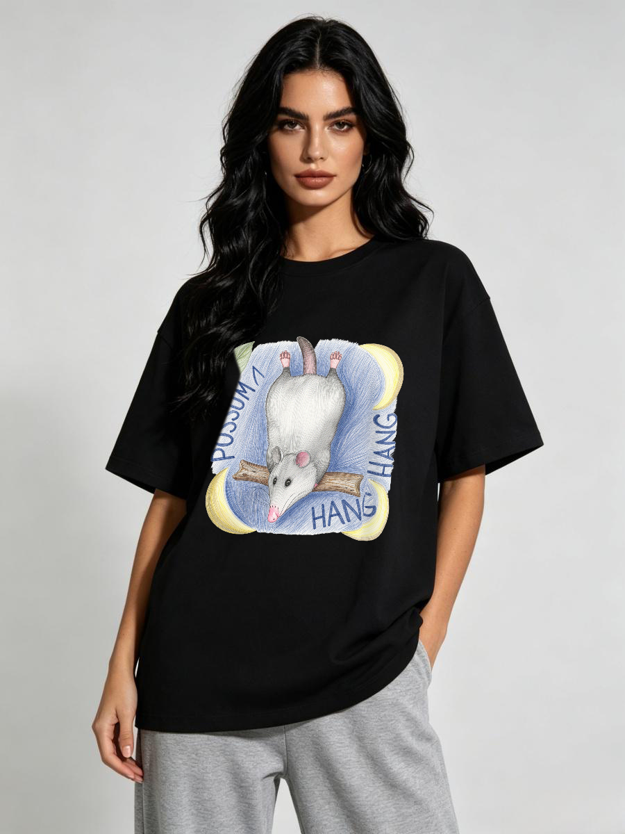 T Shirt Female Ethnic Pattern  - Ethnic Wear Fashion Designer ulasan dan harga