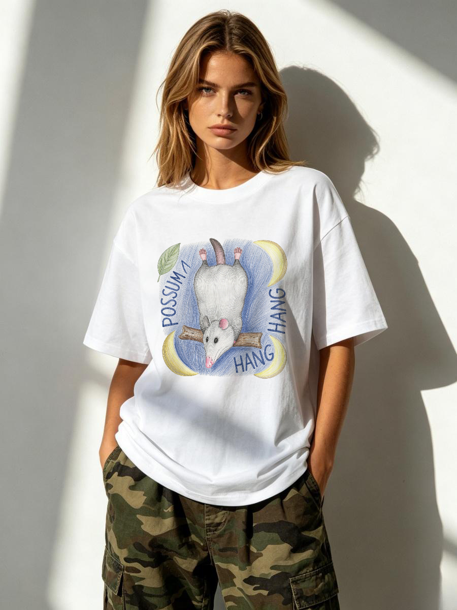 T Shirt Female Ethnic Pattern  - Ethnic Wear Fashion Designer ulasan dan harga