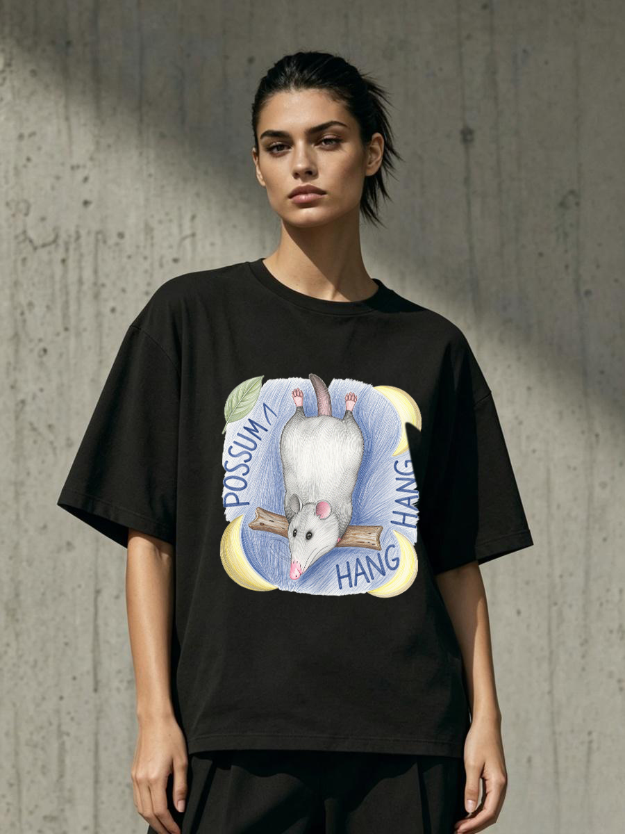 T Shirt Female Ethnic Pattern  - Ethnic Wear Fashion Designer ulasan dan harga
