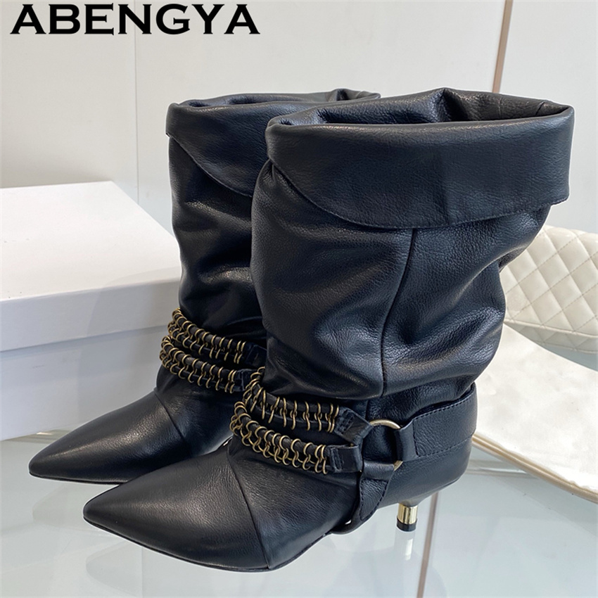 Winter New Fashion Week Kitten - Ethnic Fashion Week ulasan dan harga