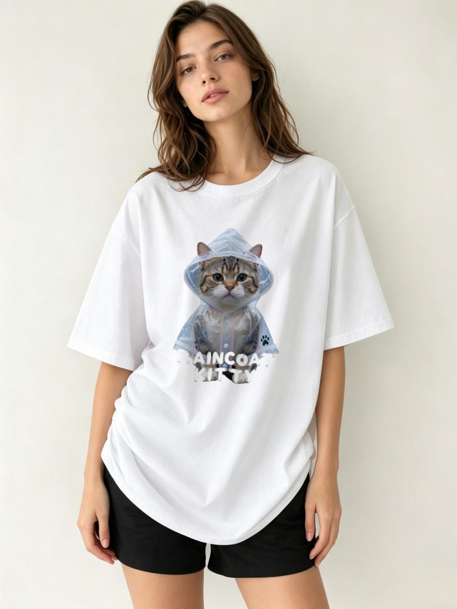 T Shirts Ladies Cultural Herit - Ethnic Wear Fashion Designer ulasan dan harga