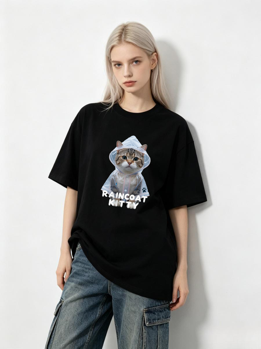 T Shirts Ladies Cultural Herit - Ethnic Wear Fashion Designer ulasan dan harga
