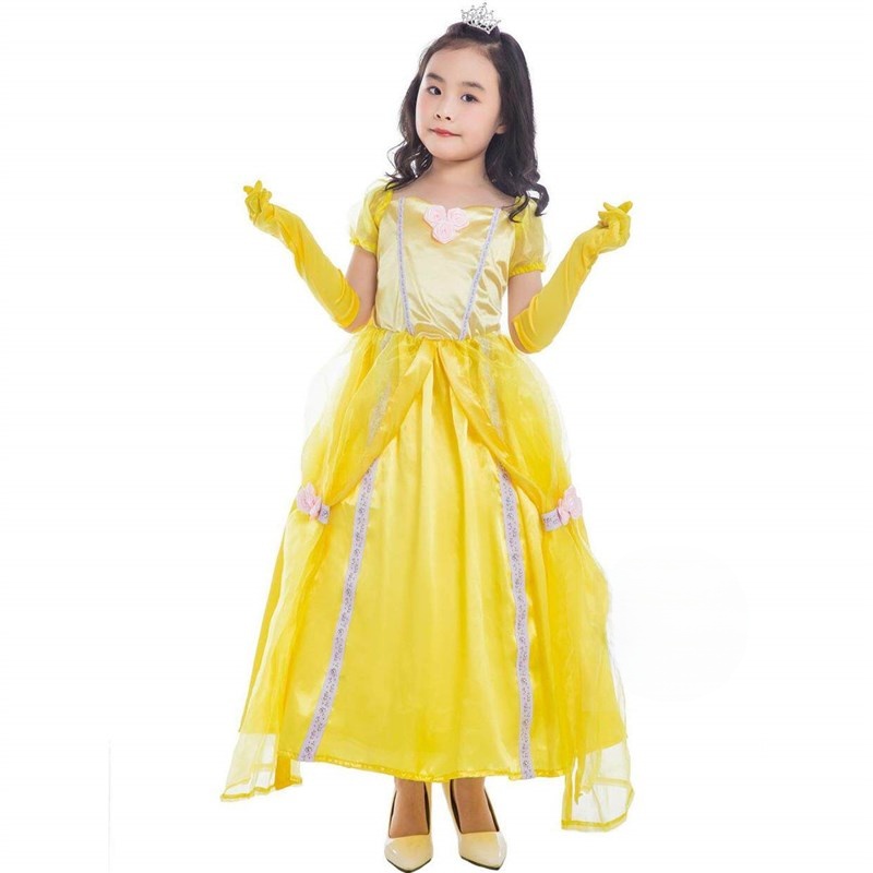 Halloween Prince Costume Child - Ethnic Clothing & Online Fashion Store Khaadi Uk ulasan dan harga