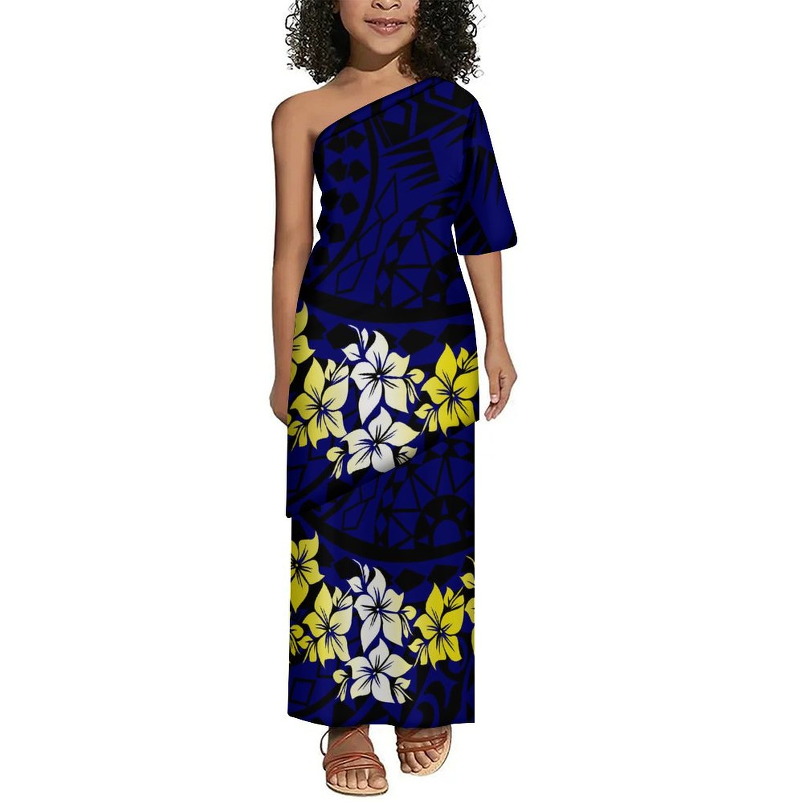 Traditional Tribal Ethnic Styl - Ethnic Wear In Fashion ulasan dan harga