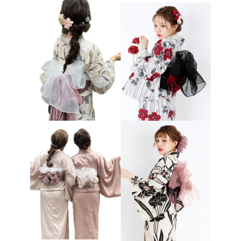 Summer Kimono Bathrobe Belt La - Ethnic Clothing & Online Fashion Store Khaadi Uk ulasan dan harga