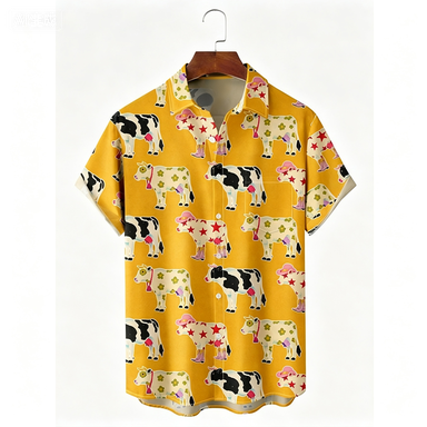 Fashionable Hawaiian Holiday B - Ethnic Clothing & Online Fashion Store Khaadi Uk ulasan dan harga