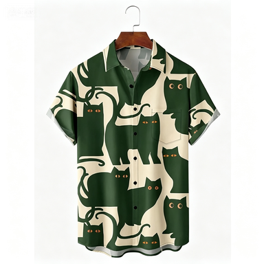 Fashionable Hawaiian Holiday B - Ethnic Clothing & Online Fashion Store Khaadi Uk ulasan dan harga