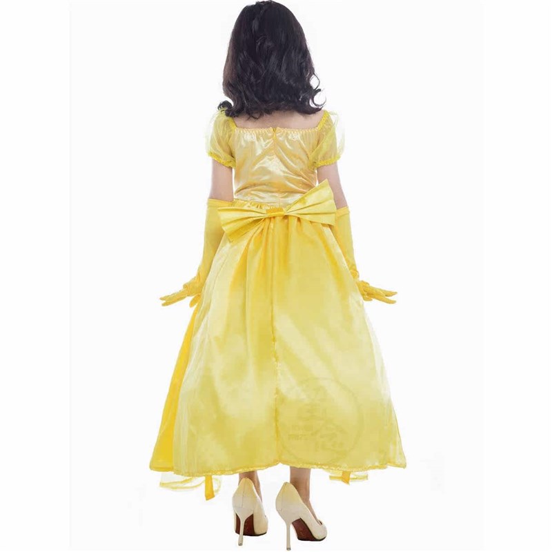 Halloween Prince Costume Child - Ethnic Clothing & Online Fashion Store Khaadi Uk ulasan dan harga