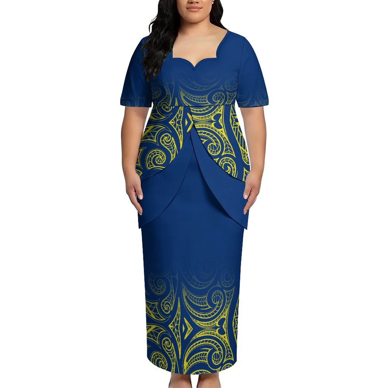 Specialty Clothing 3d High-Def - Ethnic Clothing & Online Fashion Store Khaadi Uk ulasan dan harga