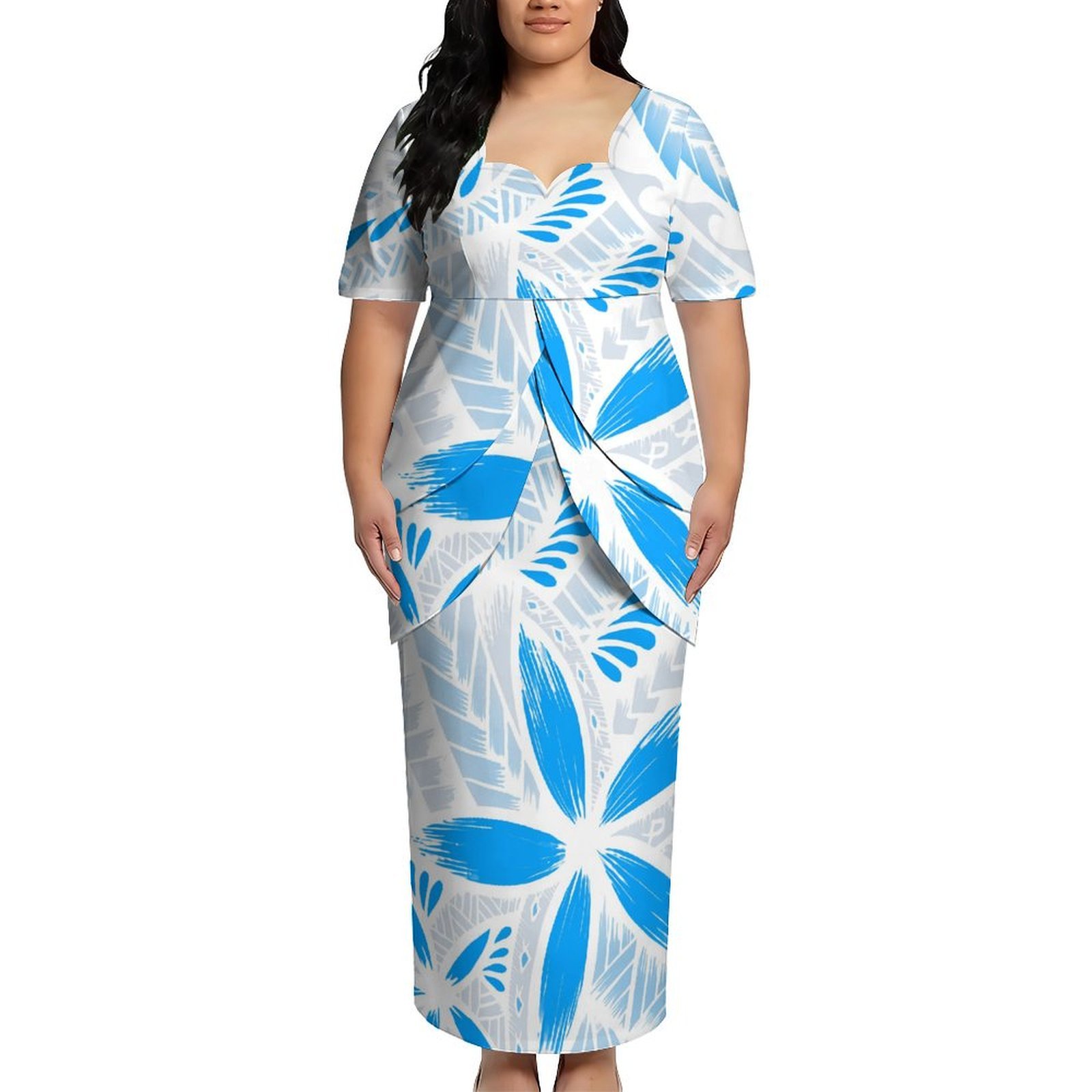 Specialty Clothing 3d High-Def - Ethnic Clothing & Online Fashion Store Khaadi Uk ulasan dan harga