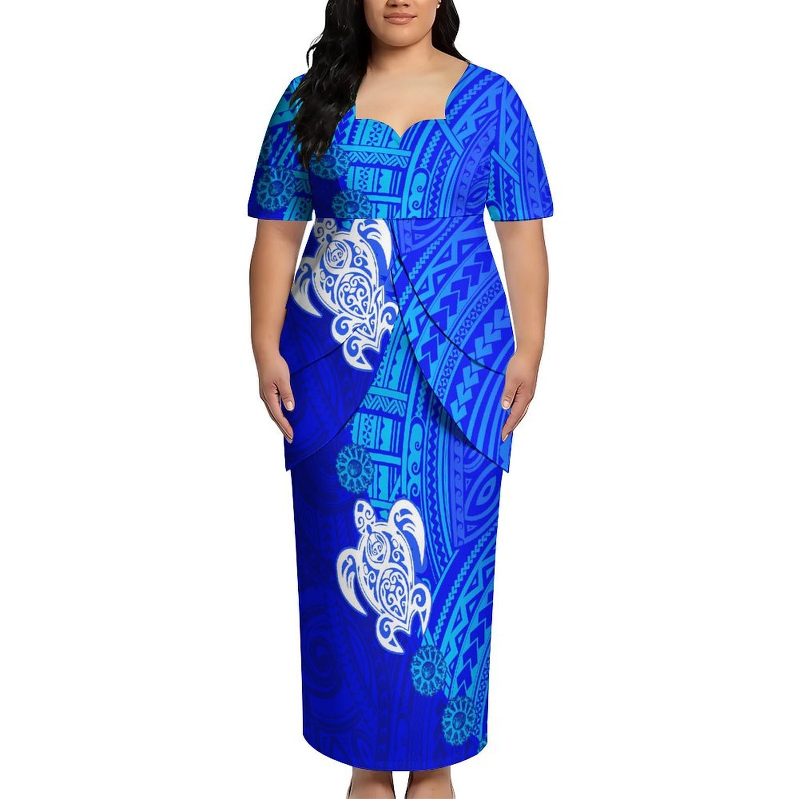 Specialty Clothing 3d High-Def - Ethnic Clothing & Online Fashion Store Khaadi Uk ulasan dan harga