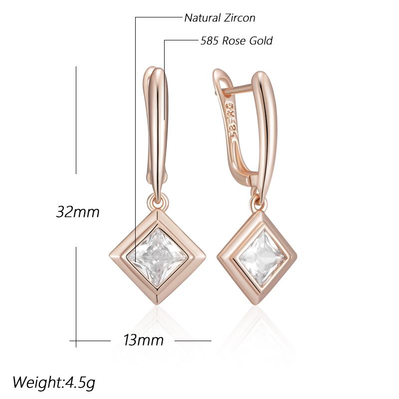 Kinel Hot Shiny Square Natural - Ethnic Wear In Fashion ulasan dan harga